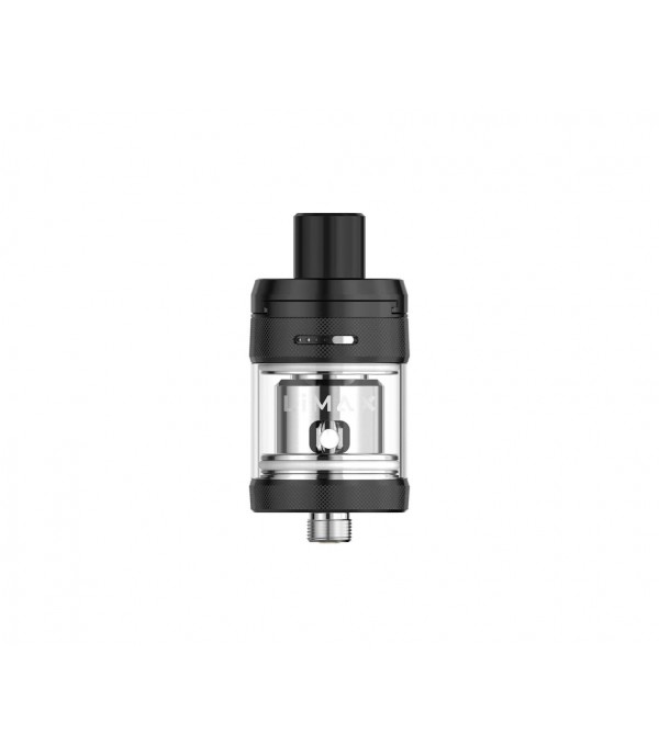 Innokin LiMAX Tank