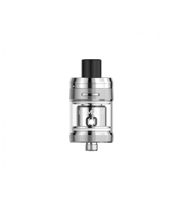 Innokin LiMAX Tank