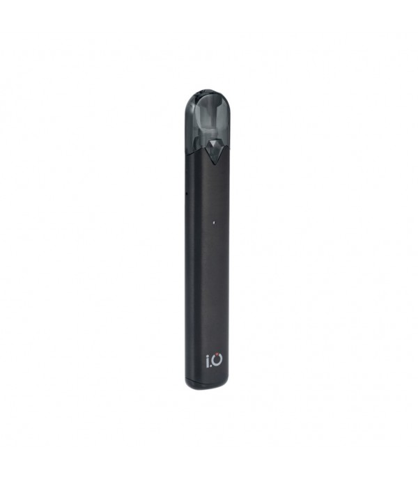 Innokin IO Starter Kit