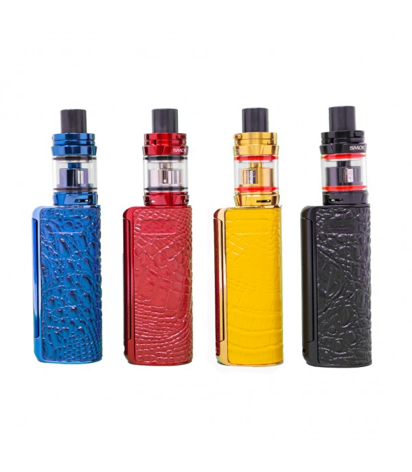 SMOK Priv V8 Nord Kit