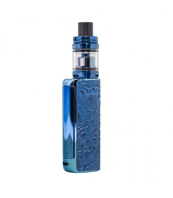 SMOK Priv V8 Nord Kit