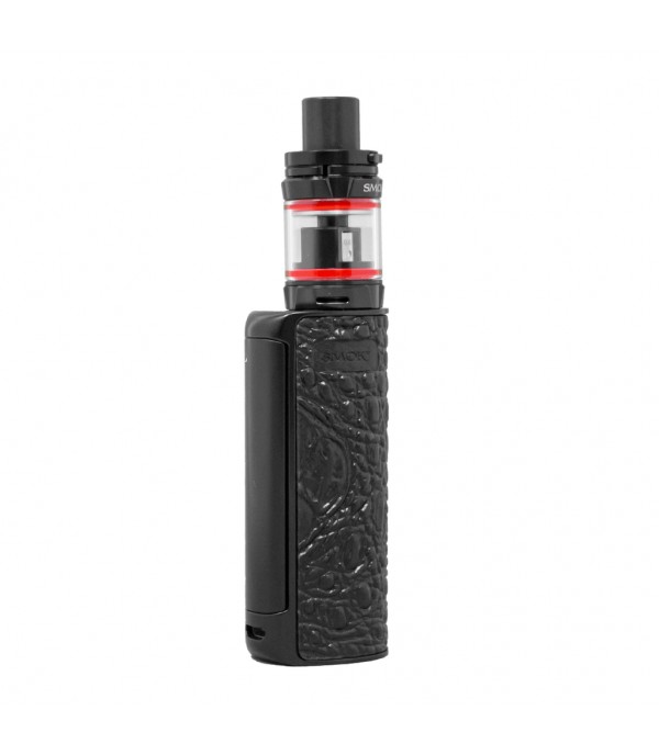 SMOK Priv V8 Nord Kit