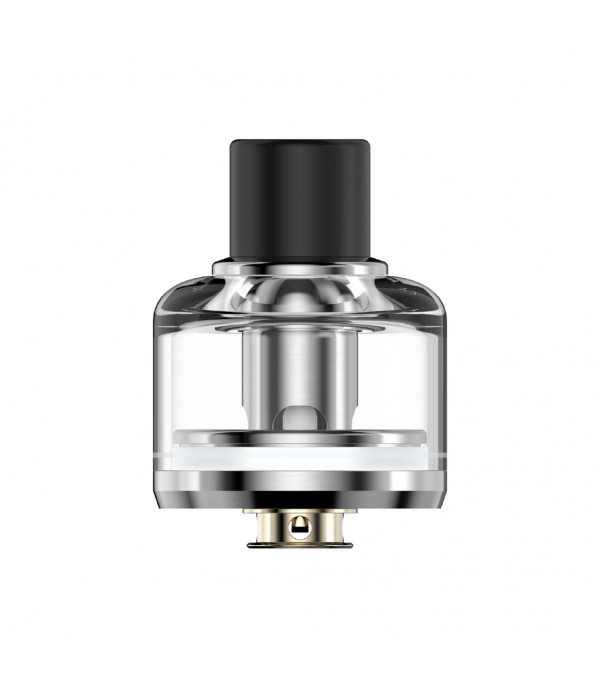 Innokin Sensis Pod