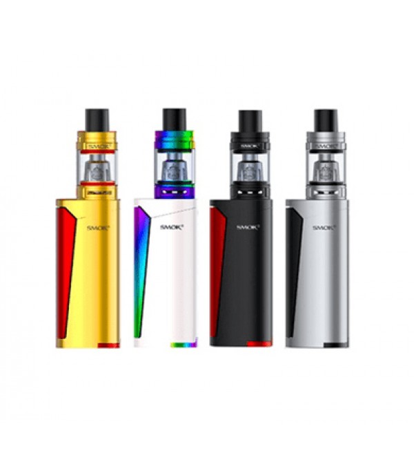 SMOK Priv V8 Kit