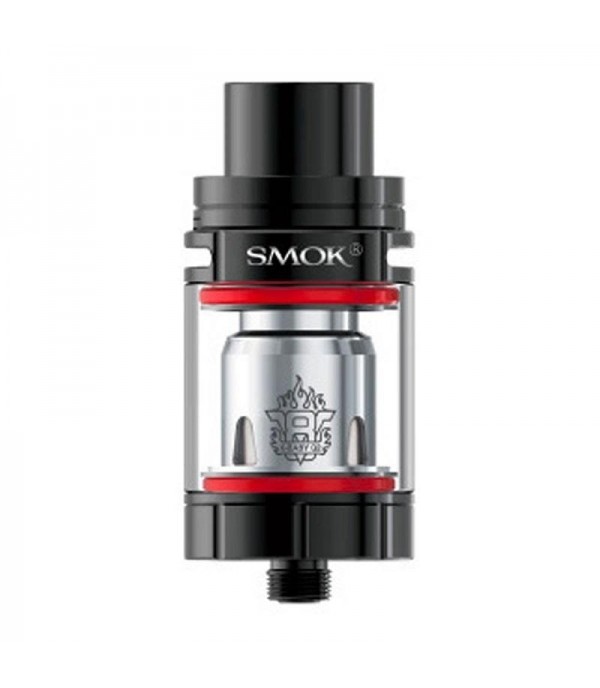 SMOK X-Baby Tank