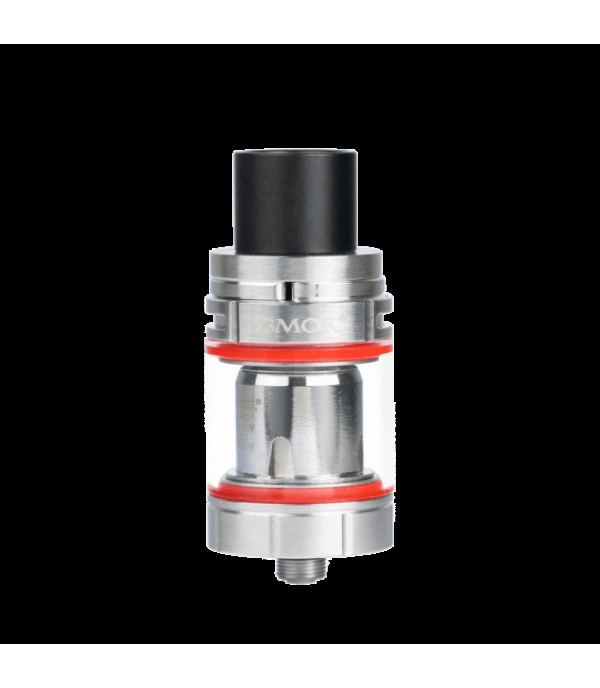 SMOK X-Baby Tank