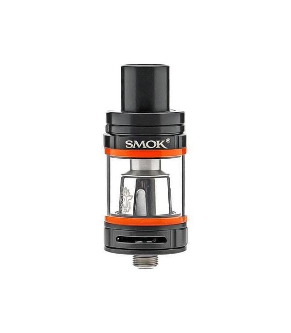 SMOK Baby Beast Tank