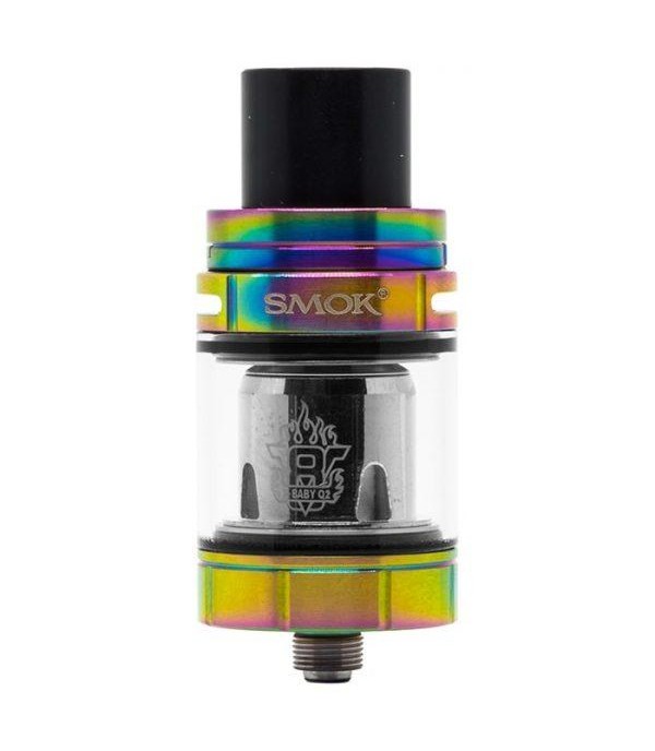 SMOK X-Baby Tank