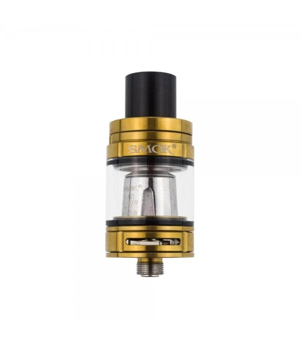 SMOK Baby Beast Tank