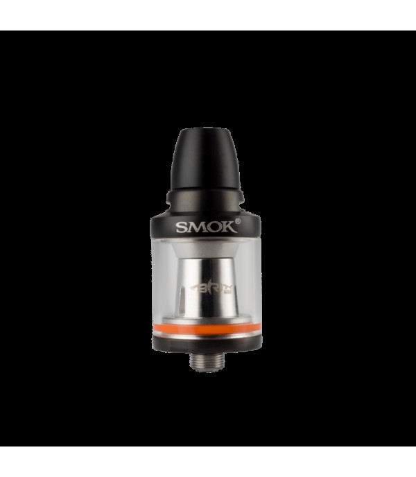 SMOK Brit Mini Tank