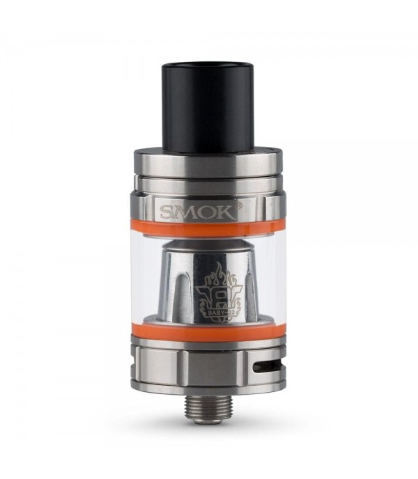 SMOK Baby Beast Tank