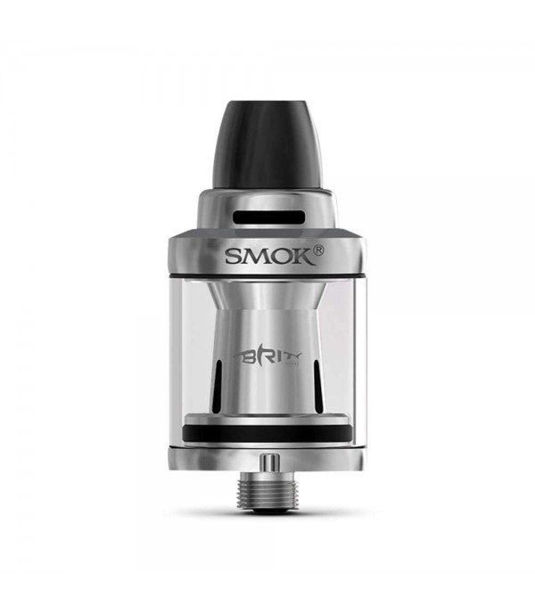 SMOK Brit Mini Tank