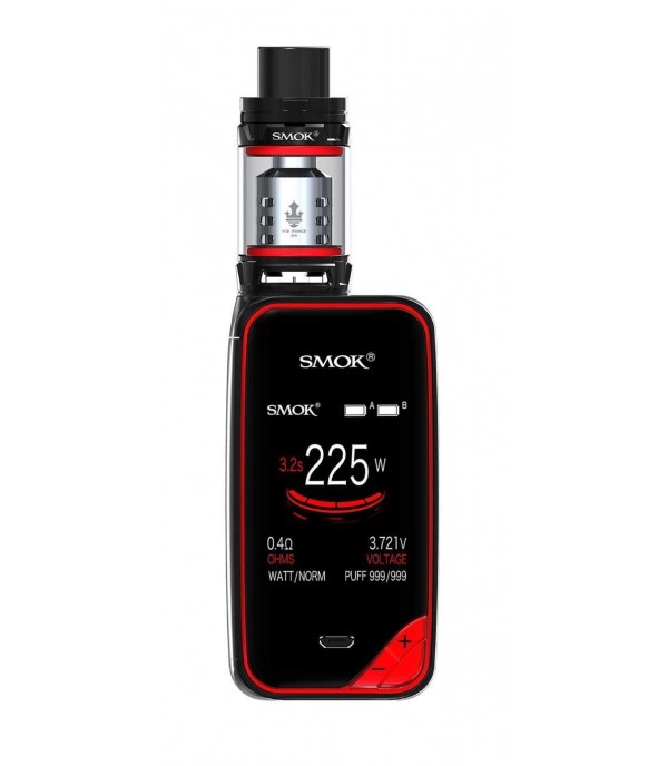 SMOK X-Priv Kit