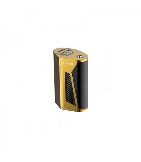 SMOK GX350 Mod