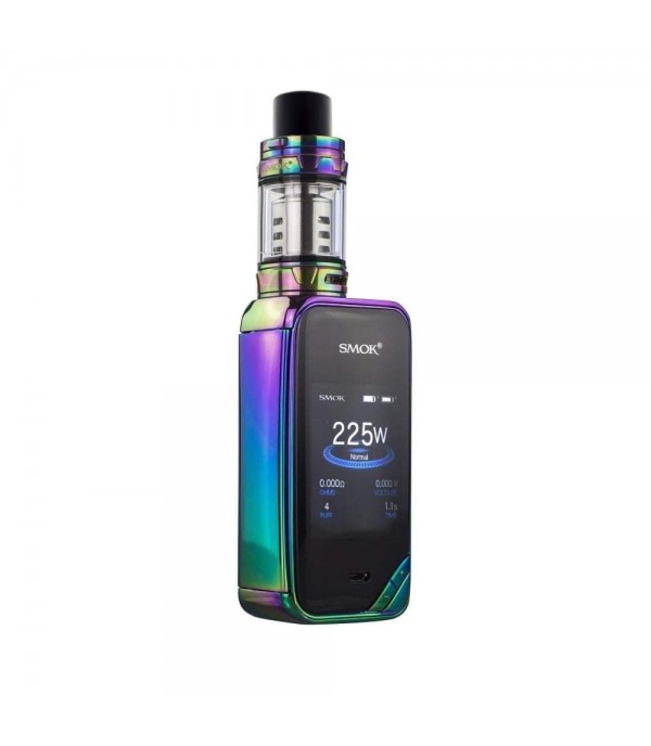 SMOK X-Priv Kit