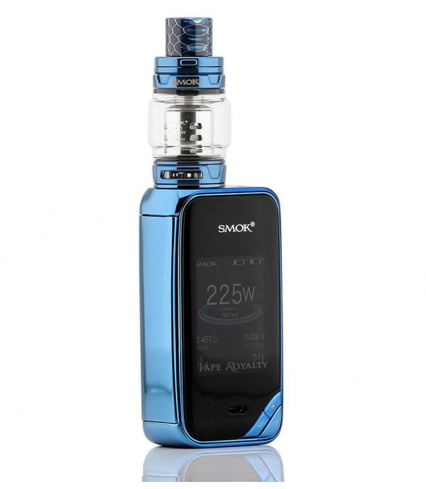 SMOK X-Priv Kit