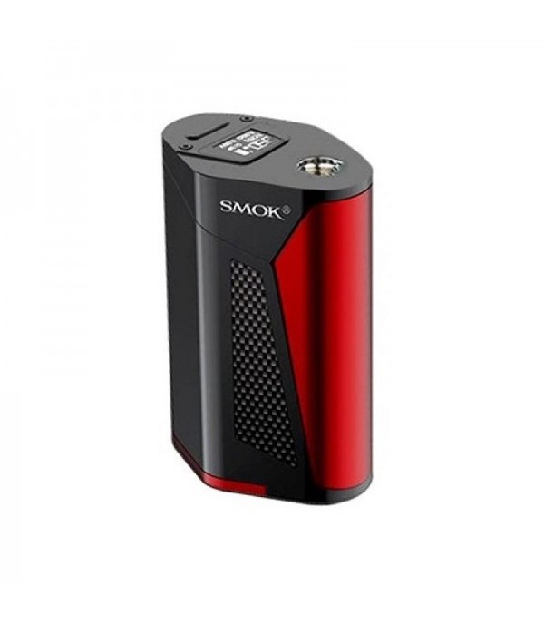 SMOK GX350 Mod