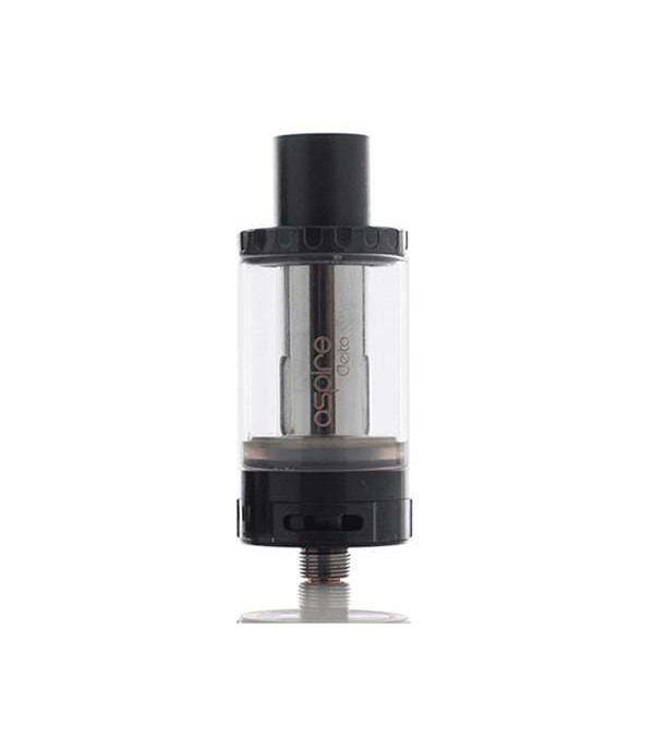 Aspire Cleito 2ml Tank