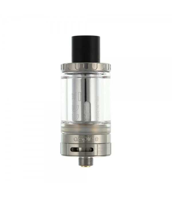 Aspire Cleito 2ml Tank