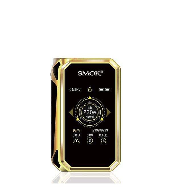 SMOK G-Priv 2 Mod