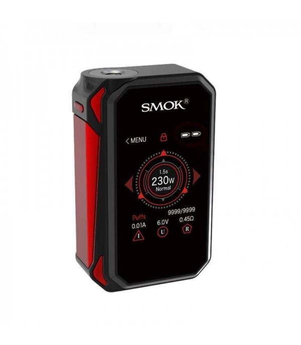 SMOK G-Priv 2 Mod