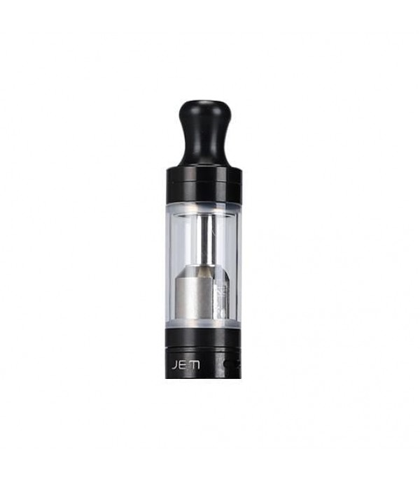 Innokin JEM 2ml E-Cigarette Tank