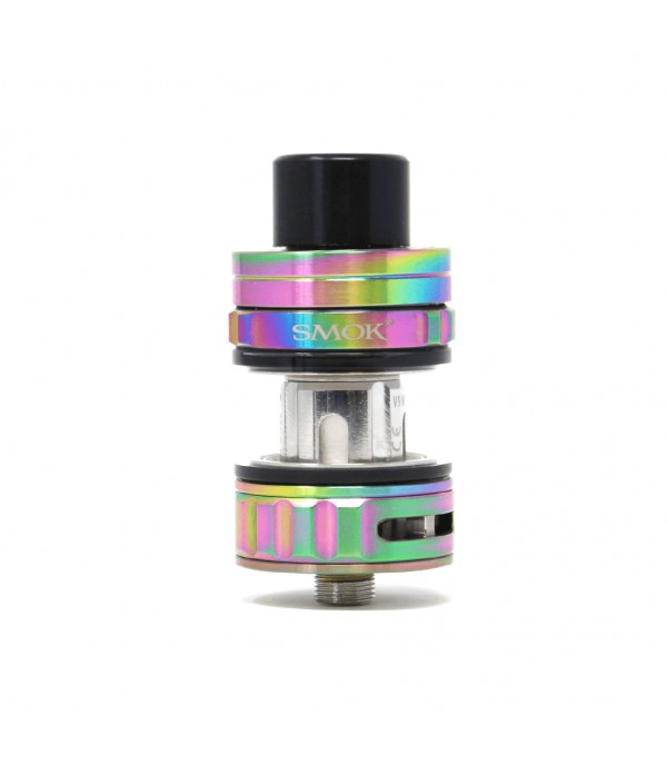 SMOK TFV9 Tank