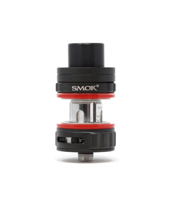 SMOK TFV9 Tank