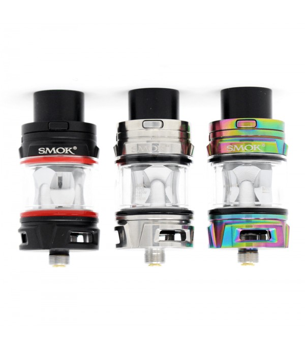 SMOK TFV-Mini V2 Tank