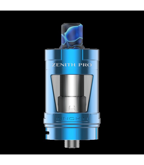 Innokin Zenith Pro Tank