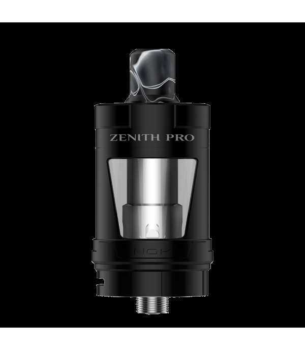 Innokin Zenith Pro Tank