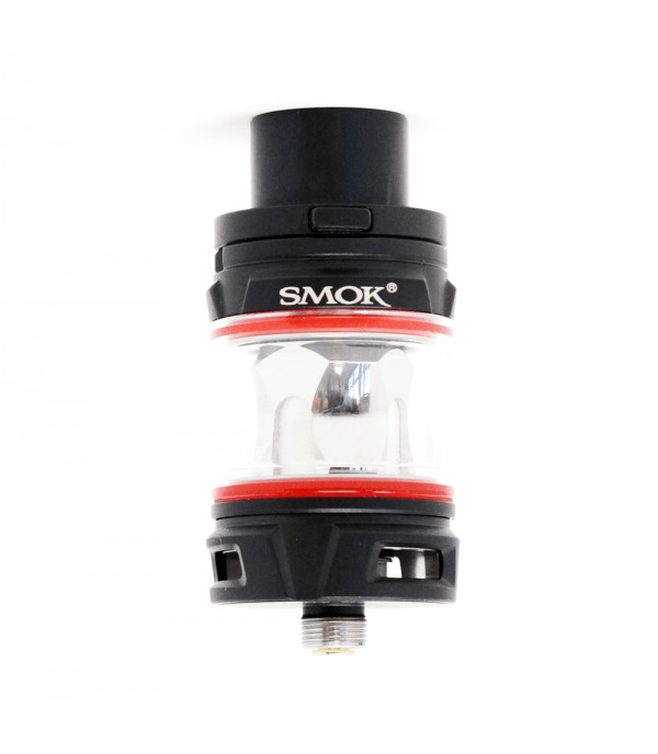 SMOK TFV-Mini V2 Tank