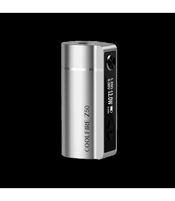 Innokin CoolFire Z50 Mod