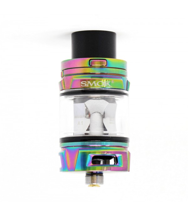 SMOK TFV-Mini V2 Tank