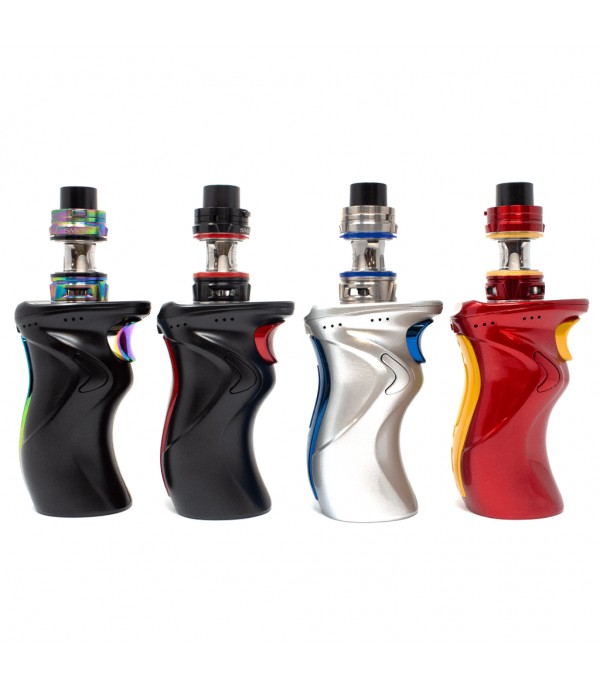 SMOK Mag V8 Kit