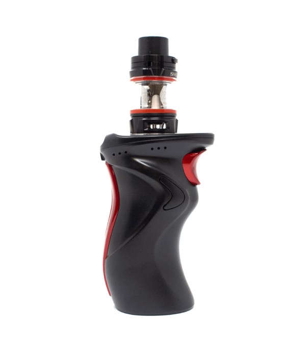 SMOK Mag V8 Kit