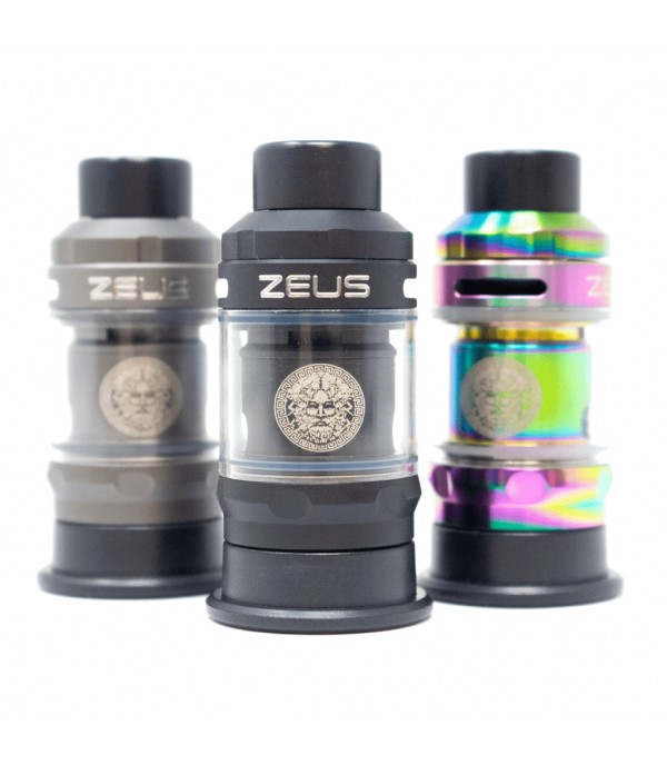 Geekvape Zeus 2ml Tank