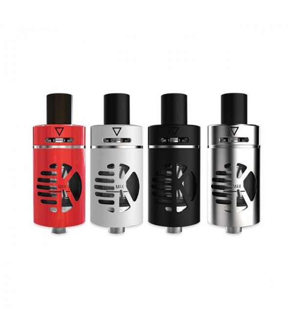 Kanger CLTank 2ml Vape Tank