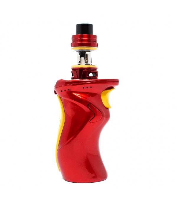 SMOK Mag V8 Kit