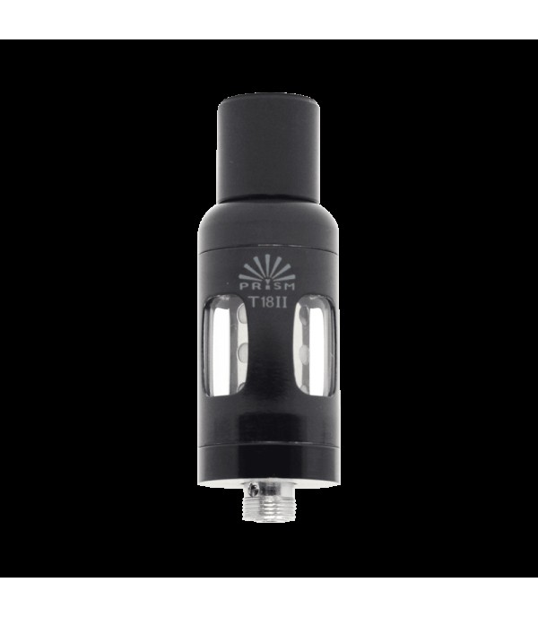 Innokin Prism T18-E II Tank