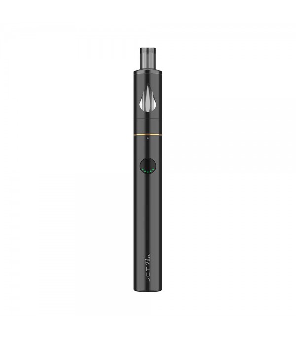 Innokin Jem Pen Kit