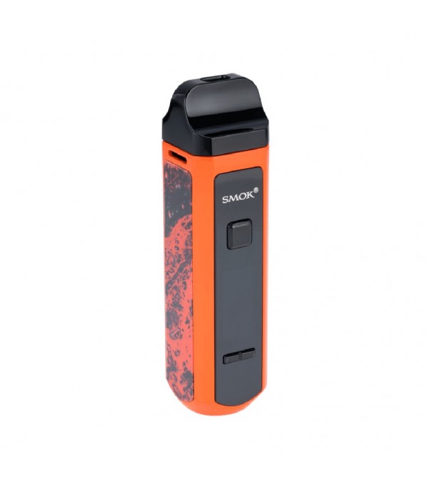 SMOK RPM 40 Pod Starter Kit