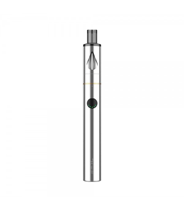 Innokin Jem Pen Kit