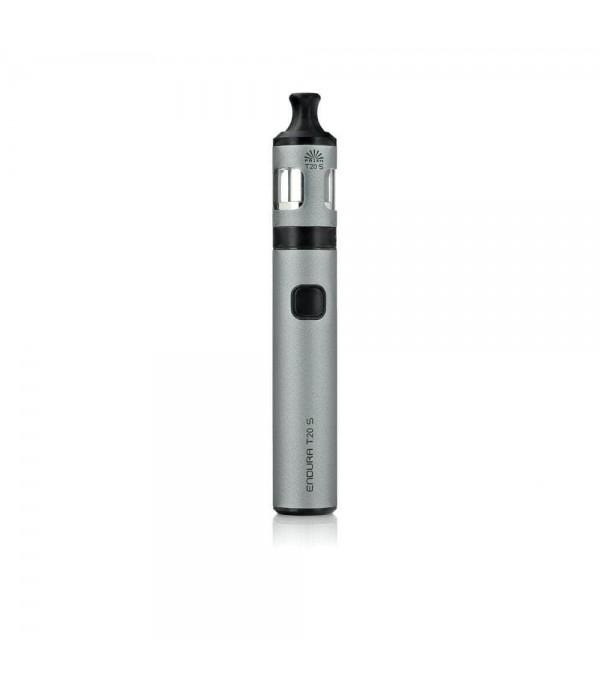 Innokin Endura T20s E-Cigarette Starter Kit