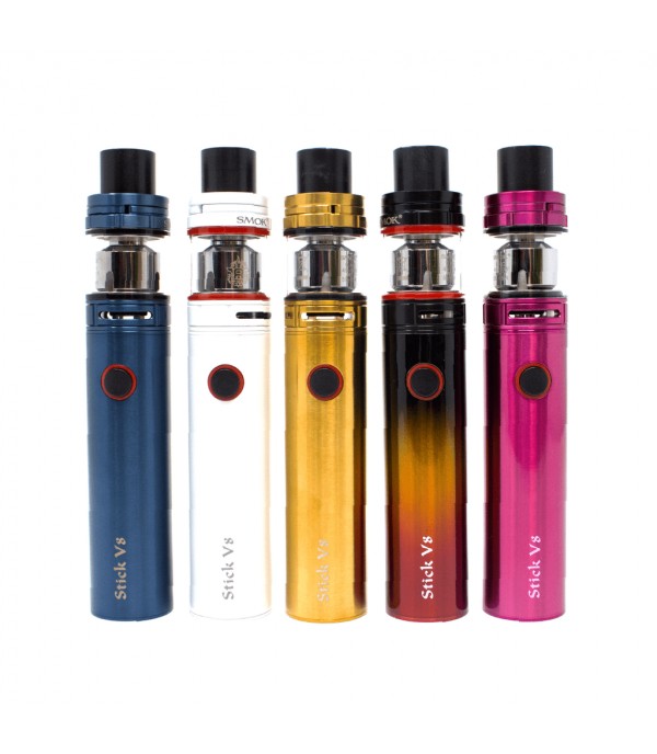 SMOK Stick V8 Kit