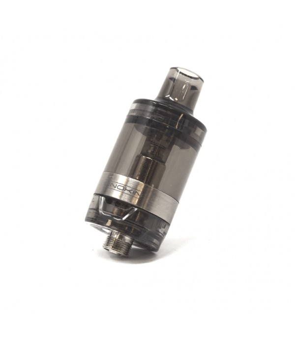 Innokin GO-S Cartomiser