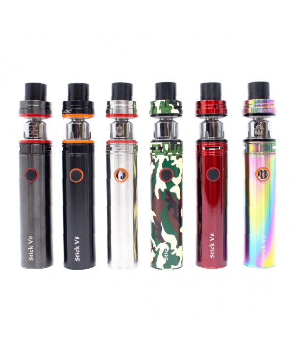 SMOK Stick V8 Kit