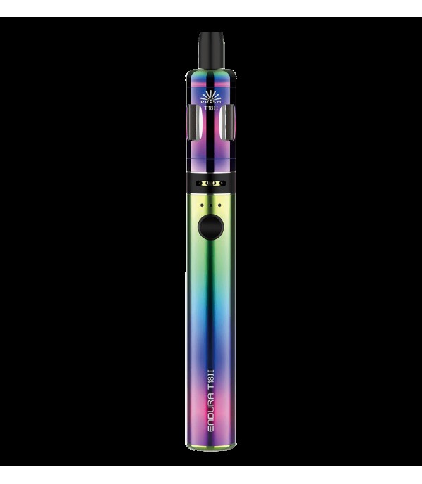 Innokin Endura T18-E II E-Cigarette Starter Kit