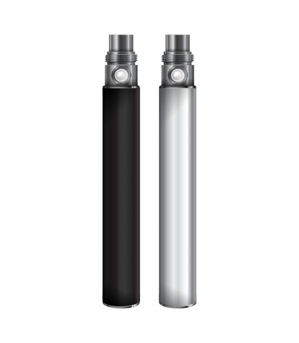 Imist eGo 1100mAh Manual E-cig Battery