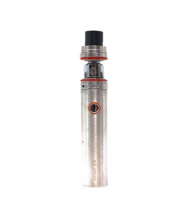 SMOK Stick V8 Kit